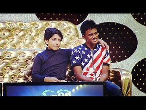 D2 D 4 Dance | Ep 118 - The final 5 & international round | Mazhavil Manorama