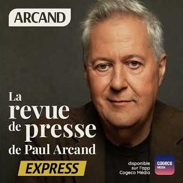 Attente interminable pour une femme atteinte d’un cancer du sein, baisse du prix de l’essence et ...
