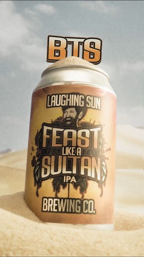 1.3K views | Welcome back! In this video, we present to you a more...