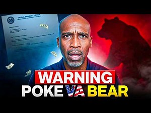 Critical 100% P&T Question: File New Claim & Poke Bear? - Be Careful