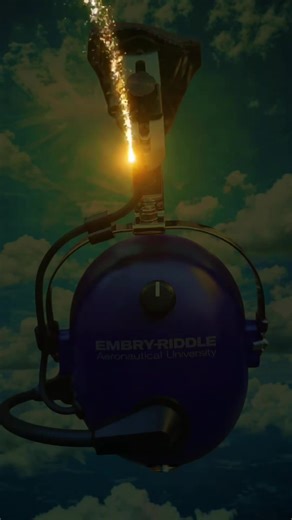 Welcome to the special category of Embry-Riddle Aeronautical University headsets. They’re specially designed for ERAU students and alumni. Each model has been tested and approved by the ERAU flight director. Your new headset is also officially licensed by Affinity Licensing to proudly carry the ERAU logo. Our first official ERAU headset model is now available here: https://dalcommtech.com/product-category/embry-riddle-aeronautical-university/ Go Eagles! #GoERAU #aviation #studentpilot #aviationh