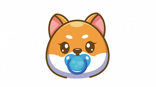 Elon Musk brings new cryptocurrency Baby Doge to spotlight and its price doubles after one tweet