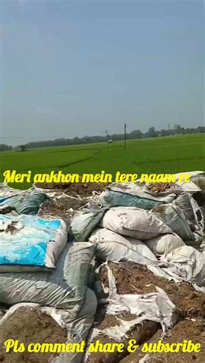 Raaste#shorts#dalia's daily shorts #shortsfeed#youtubeshorts#song treanding#viral#love#like#nature