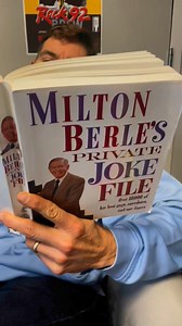 We promise the jokes will be better than this! Get your tickets now https://2gnccomedyshow.com/ | The 2 Guys Named Chris Show