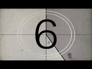 How to Properly Tickle Alexis