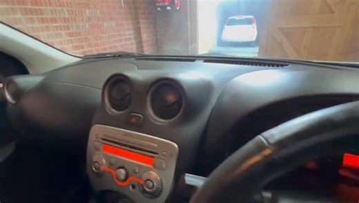 Nissan Micra | Quoted "The Most Reliable Small Car" | Since 1998 Take a closer look at our Stunning Micra, which has just landed in stock 📽️ Muxton Motors 📞 07939 575654 | Muxton Motors