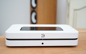 Test Bluesound Node 2021 : le meilleur lecteur réseau - Son-Vidéo.com: blog