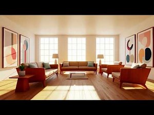 15 Viral Luxury Themed Room Transformations | Amazing AI Makeover Compilation