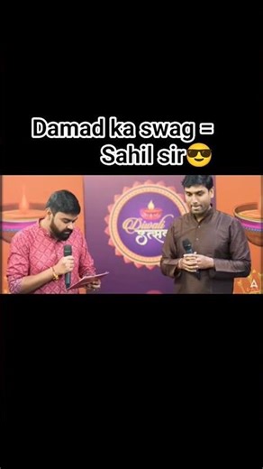 Adda24×7 diwali utsav😻😍