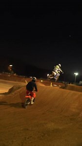 TIMES AND FORMAT CHANGES DUE TO FREEZING TEMPS Gates open @ 4pm Friday - 10pm Saturday 8am -10pm Sunday 7am - until FALL CLASSIC ~ Contingency $ Up For grabs Nov. 30th & Dec. 1st 2024 District 13 MX NC Motocross Assoc. - NCMX American Motorcyclist Association For the 2nd time this year, we will be packing gates with our neighbors to the south in a match up to take bragging rights into next year. !!!!!!! UPDATED WEEKEND RACING SCHEDULE !!!!!!!! ~~~~~~~~NO MOTOCROSS PRACTICE~~~~~~~~~ SATURDAY 11/3