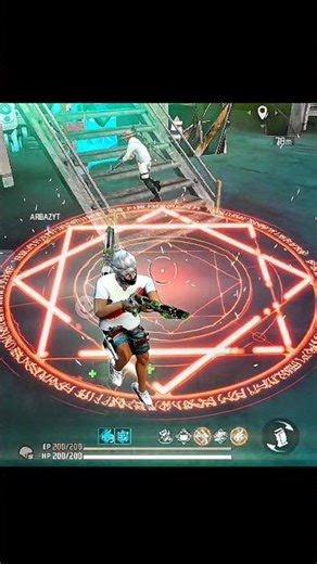 Free fire best smooth video editing#shortvideo