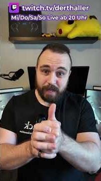 Rodecaster DUO problems without a solution