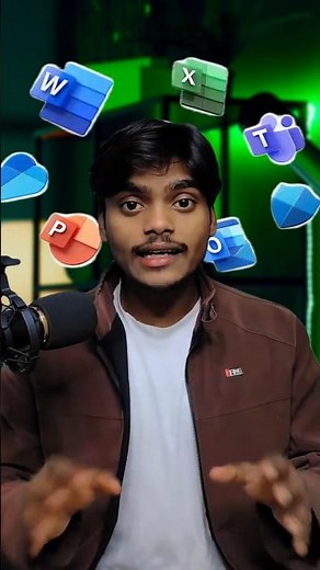 Install ALL Computer-Laptop Software in ONE Click