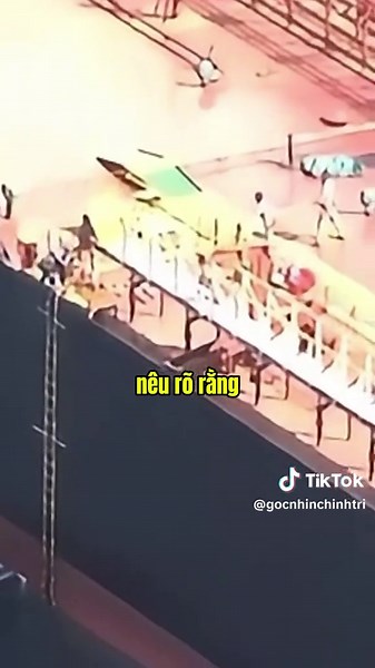 Pháp Bắt Tàu Chở Dầu Nga: Sự Kiện Nóng