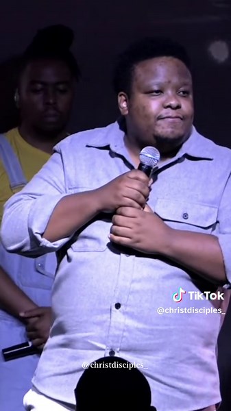 A Sinful Woman's Act of Love: Jesus and Forgiveness