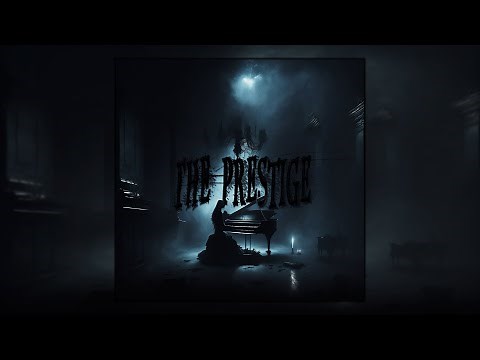 [100+] PIANO SAMPLE PACK/LOOPKIT/MIDIKIT "The Prestige" - Dark Piano Loopkit x Melodic Piano Loops