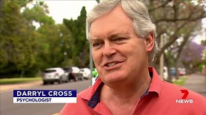 8.5K views · 31 reactions | A new hands-free toothbrush, which claims...