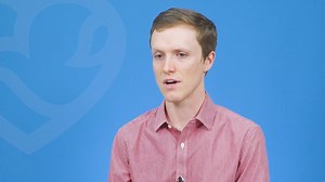 1.2K views · 17 reactions | As a pediatrician, Dr. Mikail Kraft loves establishing lasting relationships with children and their families. “I love the fact that I get to work with kids every day and have fun, play and laugh,” he says. Learn more about Dr. Kraft, who is now seeing patients at our Methodist Physicians Clinic Elkhorn location: https://providers.bestcare.org/provider/Mikail+L.+W.+Kraft/1775160 | Methodist Health System | Facebook