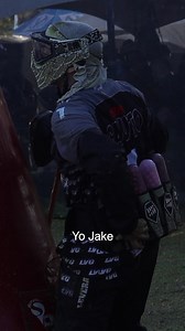 Watch Pro Paintball Players Here. . Visit Youtube.com/@BestOfPaintball and Youtube.com/@PaintballHighlights for more! . Shot, edited & shared by JamesDee.Media! . Be sure to check out our websites and other social pages! . BestOfPaintball.com - Our entire collection of long form videos . PaintballHighlights.com - Our entire collection of short form videos . PaintballWiki.com - An independent resource for all things paintball, from bunker names and equipment to in depth mathematical breakdowns . 