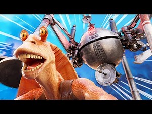 Clone Trooper (Phase 2 - 501st Legion)