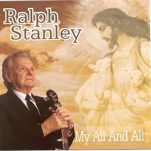 Two Coats - Ralph Stanley: Song Lyrics, Music Videos & Concerts