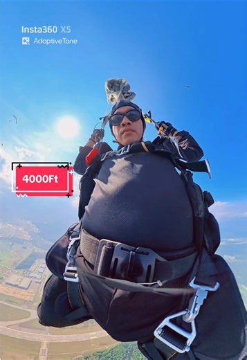 Keberanian NAVY di Lautan: Petualangan Aksi PASKAL