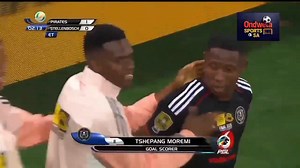 10K views · 112 reactions | Mtn8 highlights and all goals best promising moments combined #MTN8Final | Managa Ondwela | Facebook