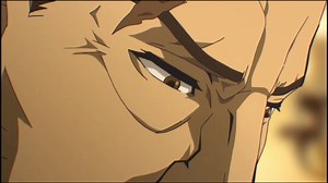 Youjo senki Capitulo 6 En Español Latino | AnimesWorld