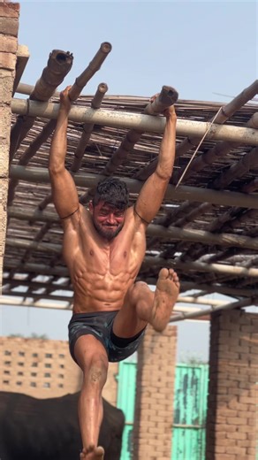 mahar kami hansla (@maharkamihansla)’s videos with original sound - Not your Muneeb ❌