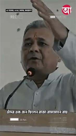 ‘আবেগে ভেসে বলে ফেলেছি’, বললেন মধ্যপ্রদেশের উচ্চশিক্ষা মন্ত্রী #Madhyapradesh