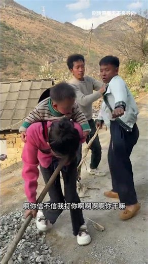 Spread Positivity: Daily Motivation for Everyone