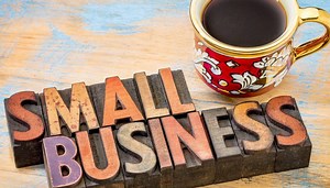 Most small business owners lack a succession plan