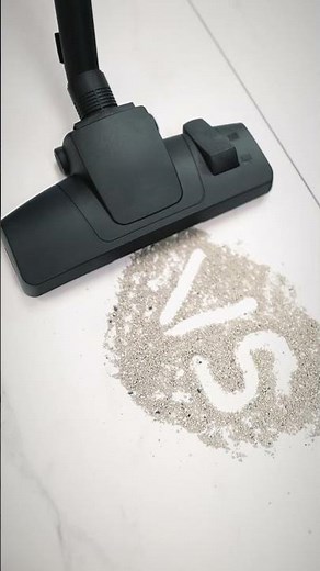 Numatic Henry HVR160 Review | Best Bagged Canister Commercial Vacuum for Deep Cleaning