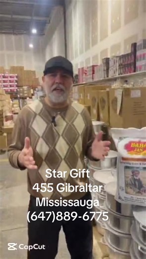 Star Gift Store 🌟 🎁 (@stargiftstore)’s videos with original sound - ᴅᴀʀᴋ ᴠɪʙᴇꜱ🖤🫀