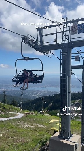 Un Día Perfecto en Vancouver: Itinerario Esencial