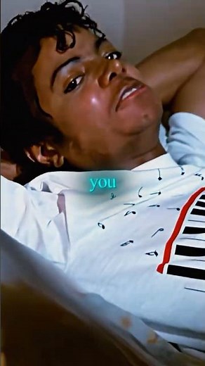 Michael Jackson Without Autotune?! 😳