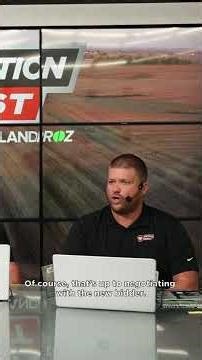 Property Analysis | 179.39± Acres | Steele County, MN | SOLD