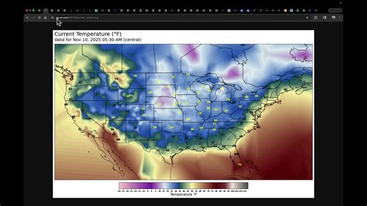 #agweather | Nutrien Ag Solutions