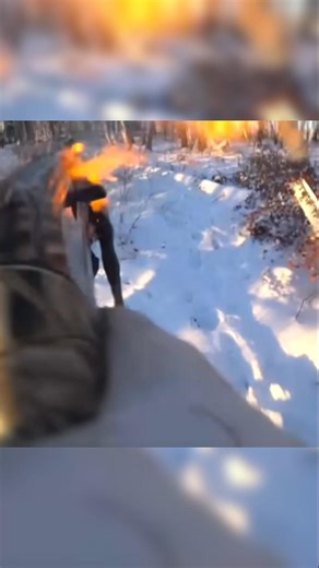 long distance blazing shot rabbit hunt #hunthowdown #rabithunting #hunting #rabbit #wildpig