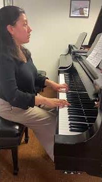 Sonatina in C major, op. 55 no. 3 - Friedrich Kuhlau
