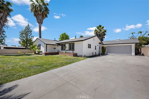 477 W Casad St, Covina, CA 91723 - MLS LG26090167 - Coldwell Banker