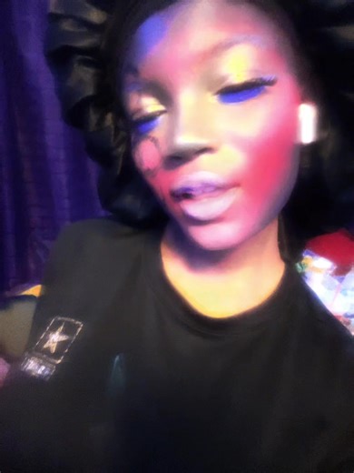 ꩜ (@luv.4.moon)’s videos with original sound - lez