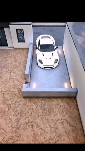 28K views · 209 reactions | Simple HOUSE Design on Reels | Facebook