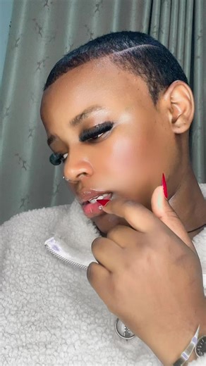 BELLA’S SPA 0787693566 (@massagespa30)’s videos with original sound - Kalistal - Lyrics ✍