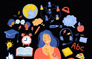 Process and Practice Assessment