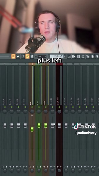 Master Drumming Techniques for Impactful Sound