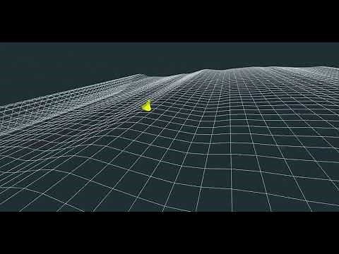 The most extreme rogue wave on record