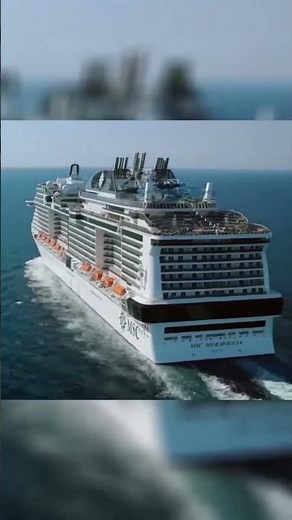 The Rarest $18 LEGO Set? - LEGOpedia #12 | The Brick Adventure