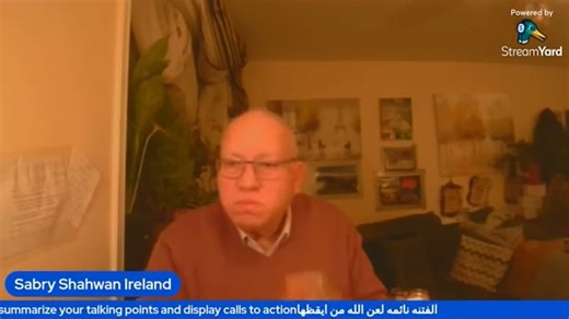 videoplayback (20).mp4