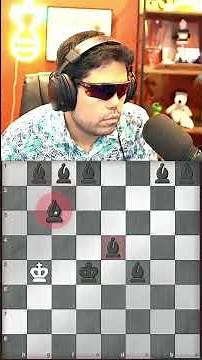 PREMOVING 100000 LEVELS OF CHECKMATE